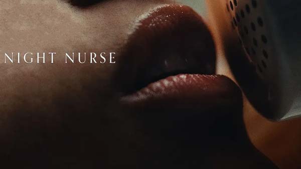 Night Nurse (2026)