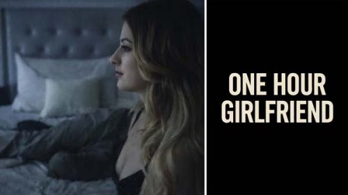 One Hour Girlfriend (2026)