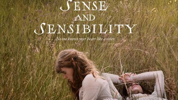 Sense and Sensibility