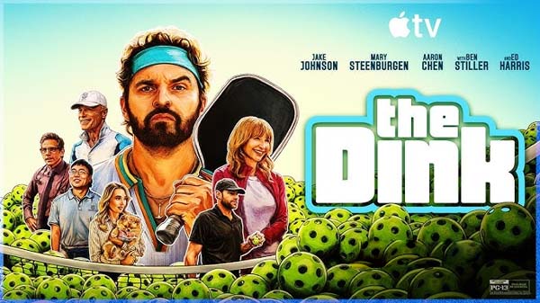 The Dink