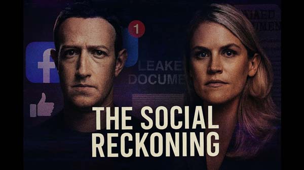The Social Reckoning