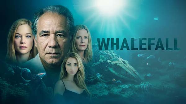 Whalefall