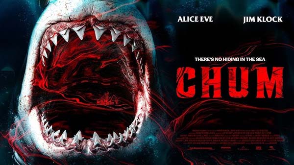 chum