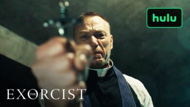Екзорсистът | The Exorcist (2016 – 2018)