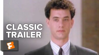 Големият | Big (1988)