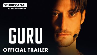 Guru (2025)
