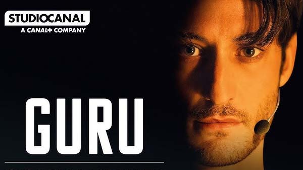 guru