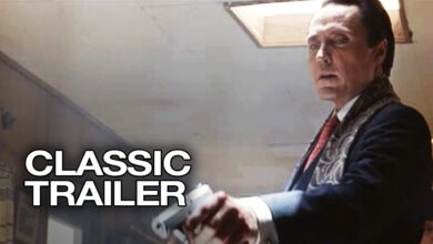 Истински романс | True Romance (1993)