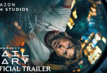Най-добрите филми за 2026 (според Hollywood Reporter)
