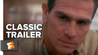 Небе и земя | Heaven & Earth (1993)