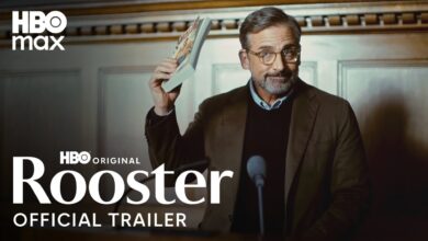 Петела | Rooster (2026 – )