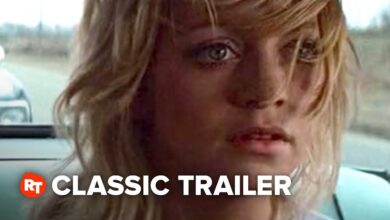 Шугърланд Експрес | The Sugarland Express (1974)