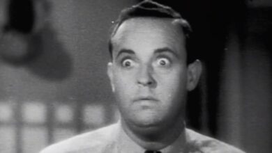 The Bank Dick (1940)