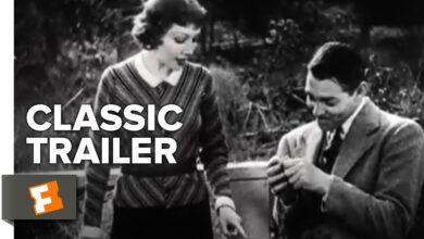 Това се случи една нощ | It Happened One Night (1934)