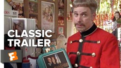 В очакване на Гуфман | Waiting for Guffman (1996)