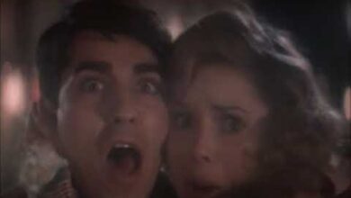 1941 (1979)