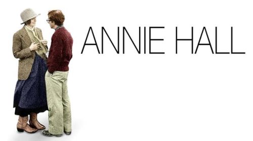 Ани Хол | Annie Hall (1977)