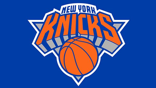 документален филм за New York Knicks