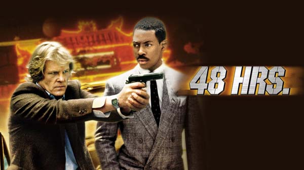 48 часа