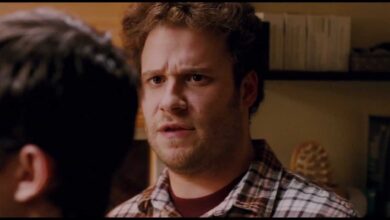 50/50 (2011)