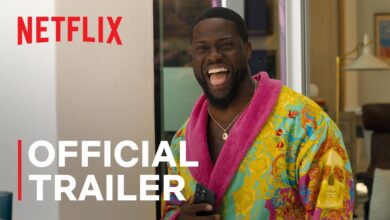72 Hours (2026)