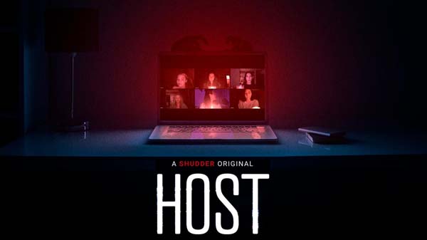Host (2020)