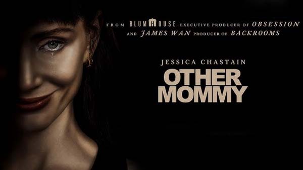 Other Mommy