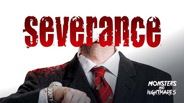 Severance (2006)