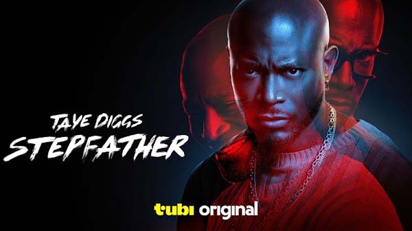 Stepfather