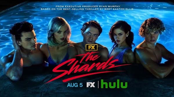 The Shards