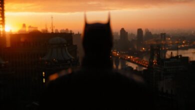 „Батман 2“ отново сменя премиерната си дата, Warner Bros. разместват и други големи заглавия