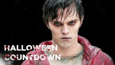 Горещи тела | Warm Bodies (2013)