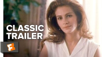 Хубава жена | Pretty Woman(1990)
