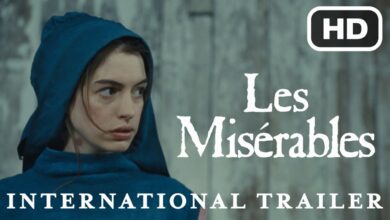 Клетниците | Les Misérables (2012)