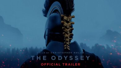 Кристофър Нолан иска да заснеме първия си истински хорър след „The Odyssey“