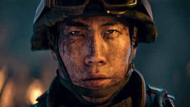 Новият филм по Call of Duty ще бъде базиран на Modern Warfare