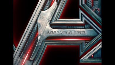Отмъстителите: Ерата на Ултрон | Avengers: Age of Ultron (2015)