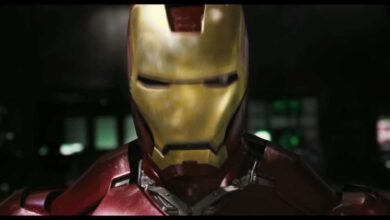 Отмъстителите | The Avengers (2012)