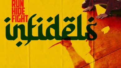 Run Hide Fight: Infidels (2026)