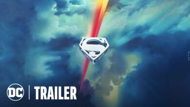 Супермен | Superman (1978)