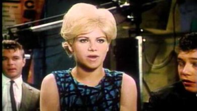 Лак за коса | Hairspray (1988)