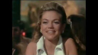 Боб, Каръл, Тед и Алис | Bob & Carol & Ted & Alice (1969)