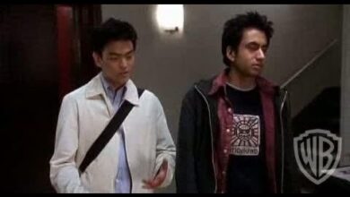 Харолд и Кумар: Пътуване до Белия замък | Harold & Kumar Go to White Castle (2004)