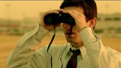 Детонатор | Primer (2004)