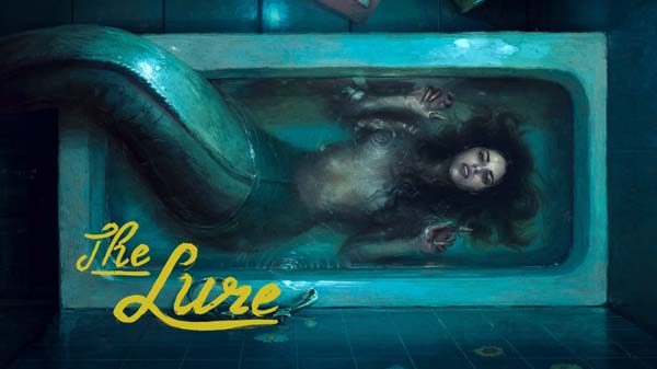 Дъщерите на дансинга