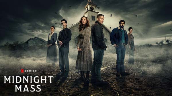 Midnight Mass