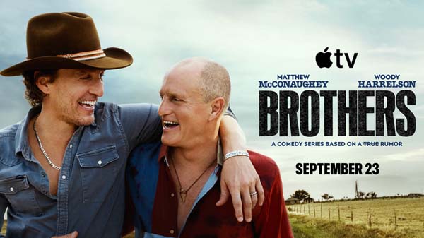 brothers, 2026