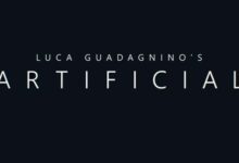 Artificial (2026)