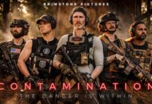 Contamination