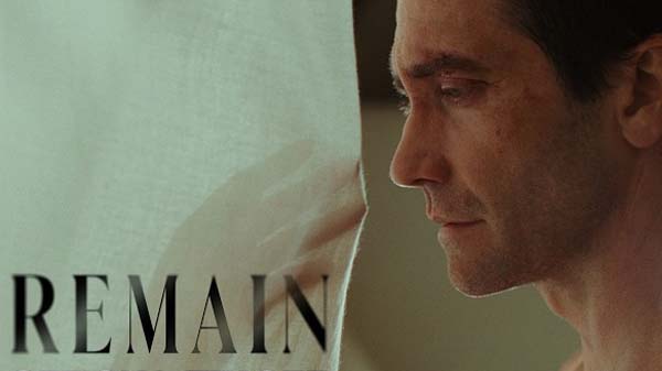 Remain (2027)